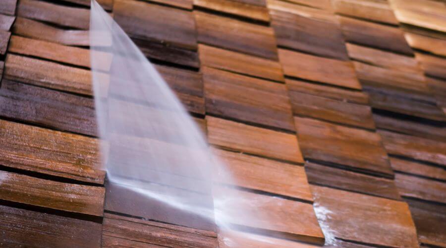 Shingle Roofing in Pansey, AL