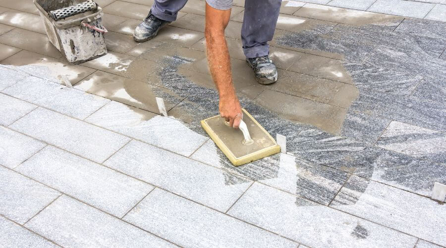 Professional residential roofers in Pansey, AL